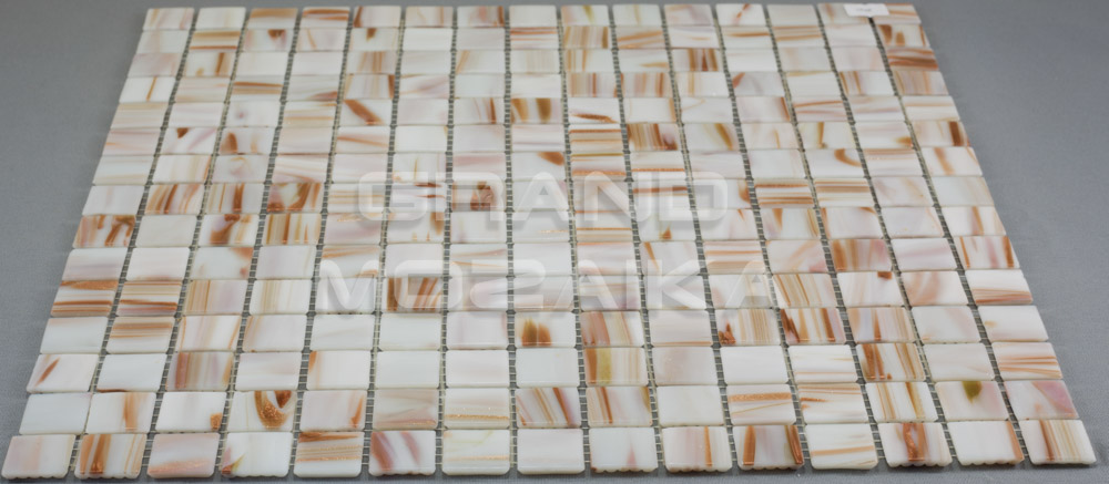 Мозаика SP01 серия Golden