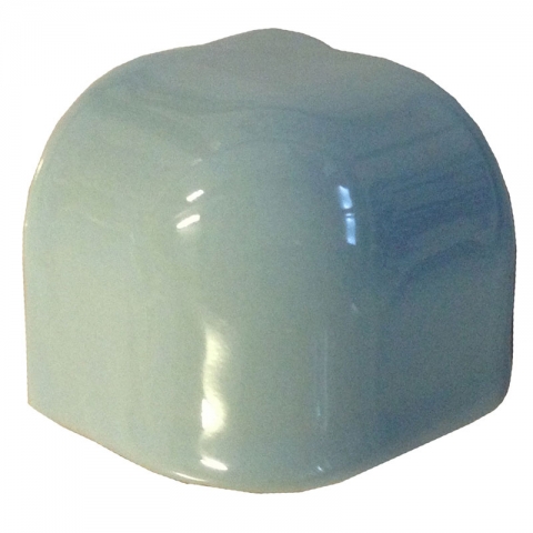 Элемент TA04 серия Porcelain Corner