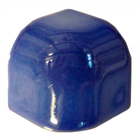 Элемент TC04 серия Porcelain Corner