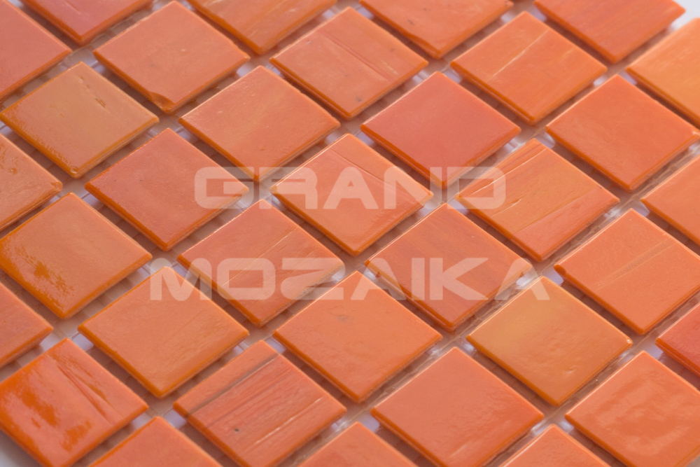 Мозаика 04.199 серия Aurora