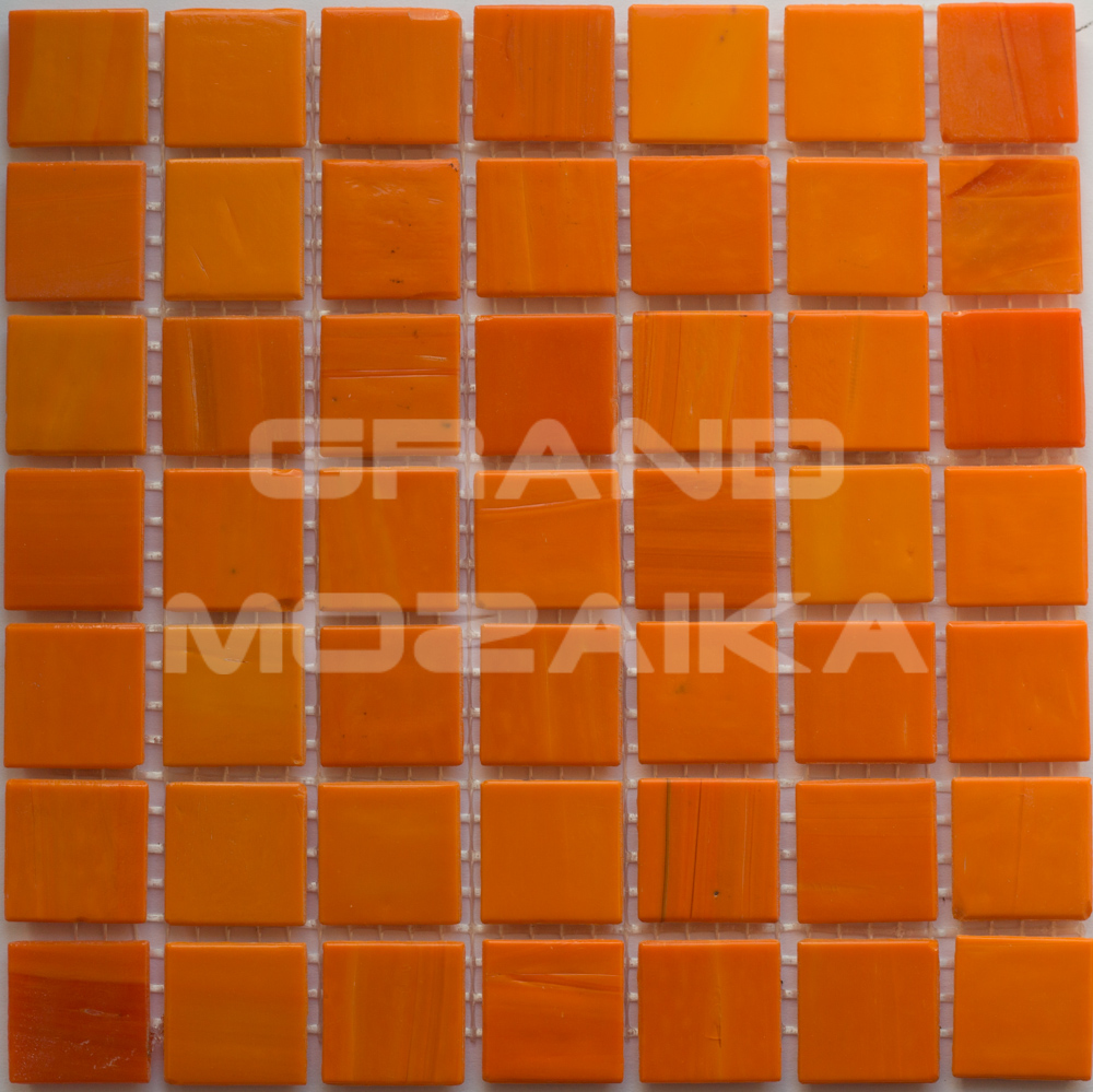 Мозаика 04.199 серия Aurora