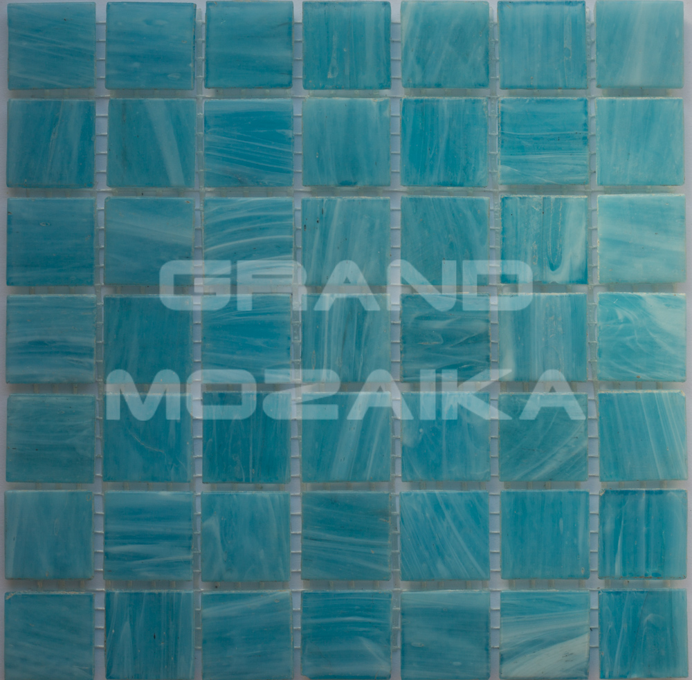 Мозаика 05.123 серия Aurora