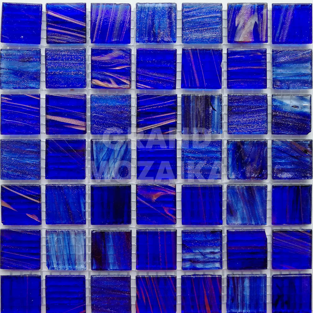 Мозаика TA229 (873JC) серия Mix HG