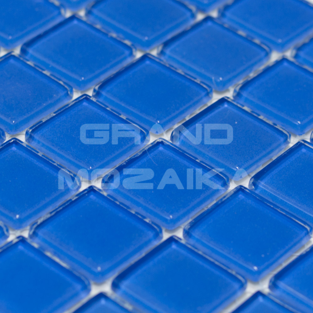 Мозаика B30A серия Plain