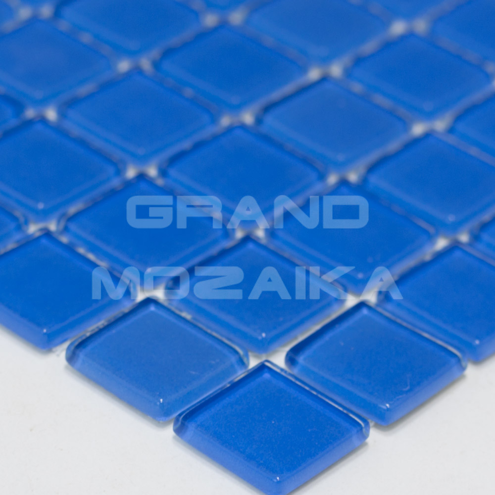 Мозаика B30A серия Plain