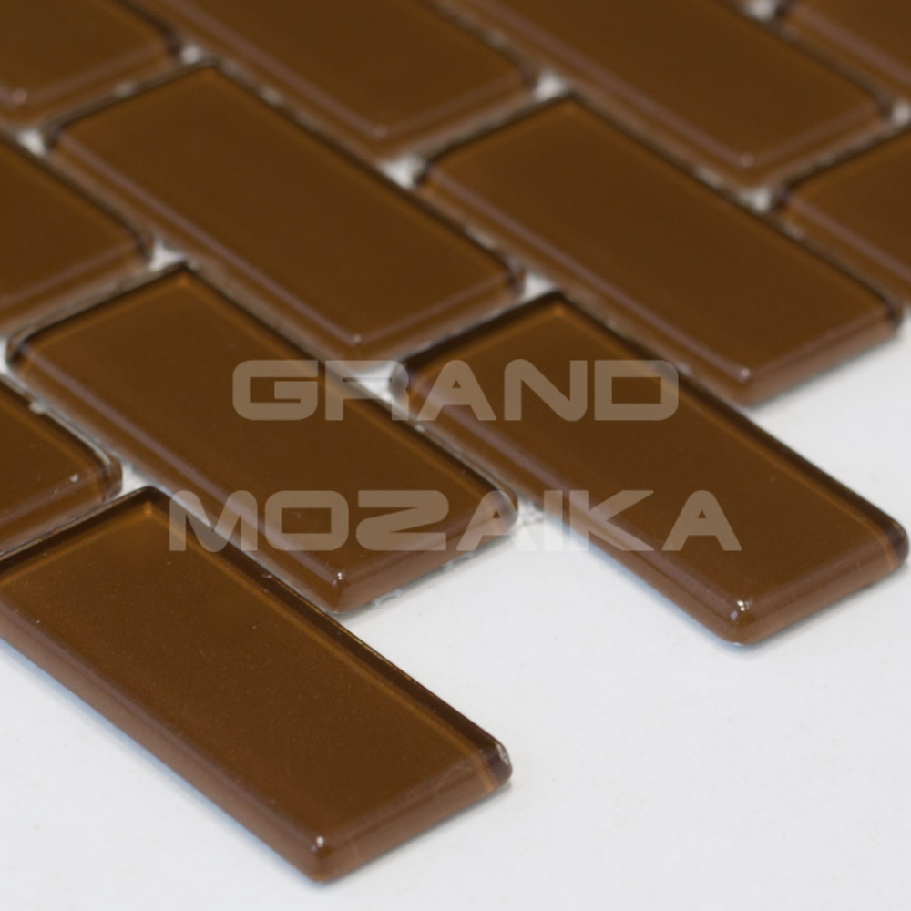 Мозаика E71B серия Plain