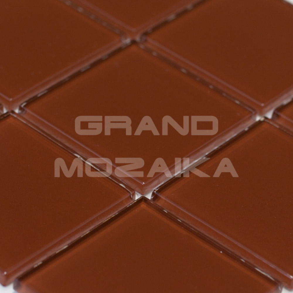 Мозаика E80C серия Plain