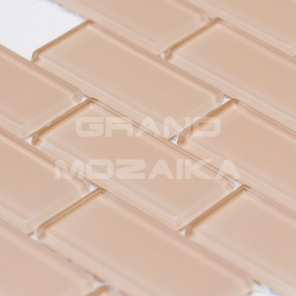 Мозаика SDT06B серия Plain