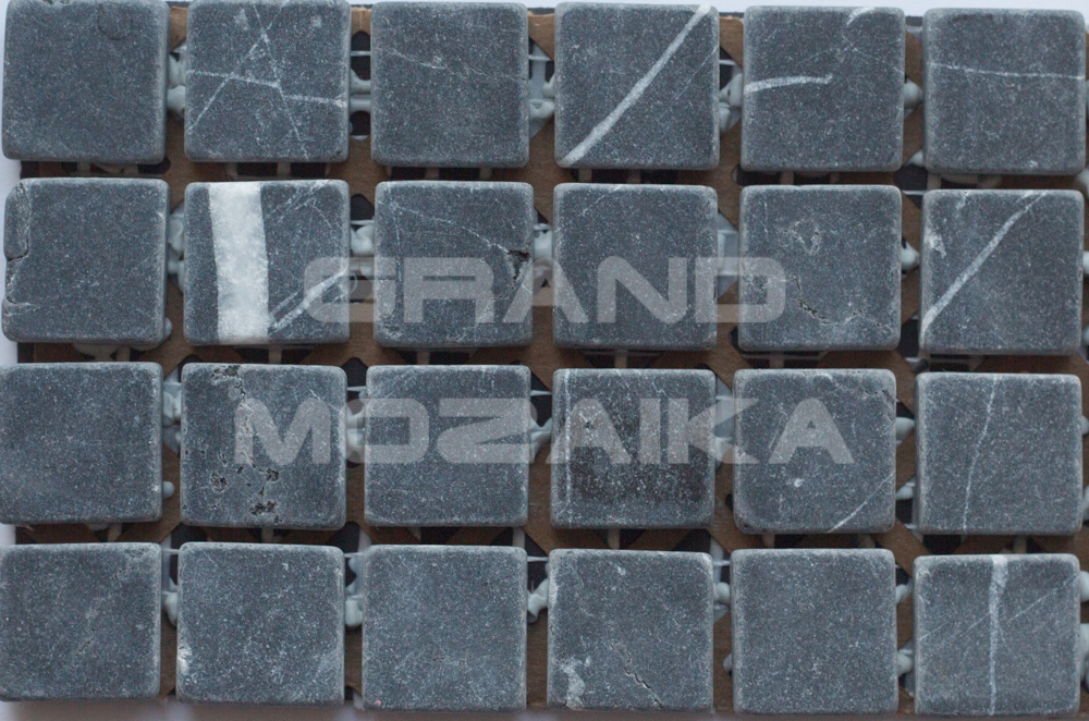Мозаика n4-pfm серия Marble Altra
