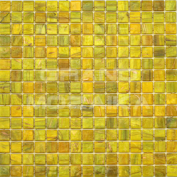 Мозаика 04.283 серия Aurora