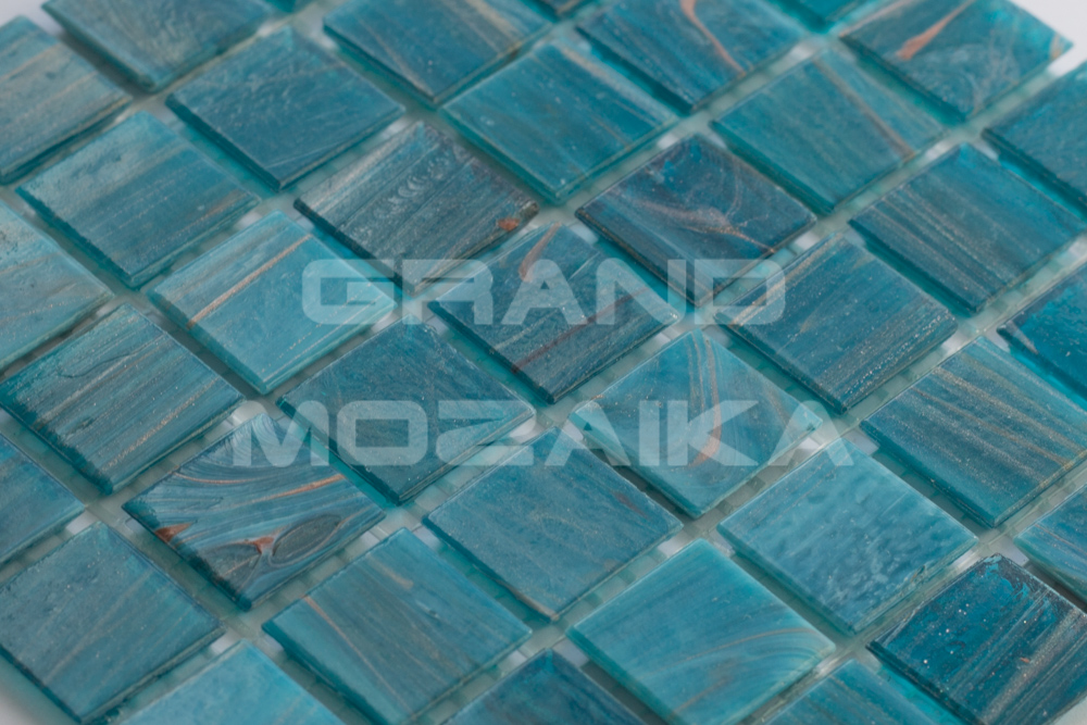 Мозаика 05.257 серия Aurora