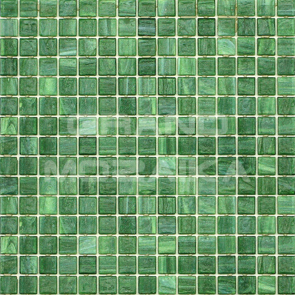 Мозаика 05.168 серия Aurora