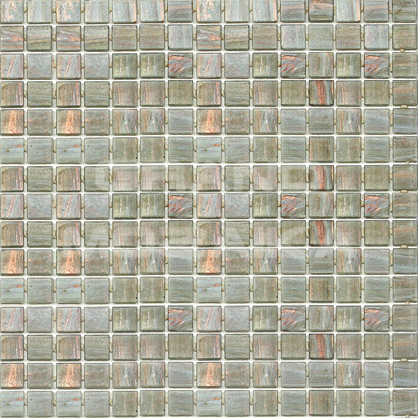 Мозаика 05.233 серия Aurora