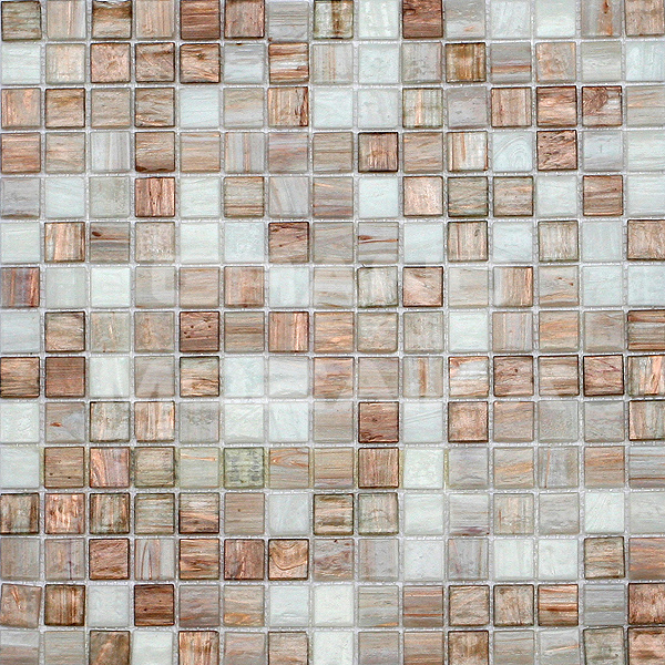 Мозаика 0929-V серия Mix JNJ