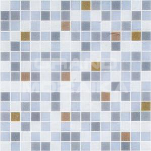 Мозаика 101JC серия Mix JNJ