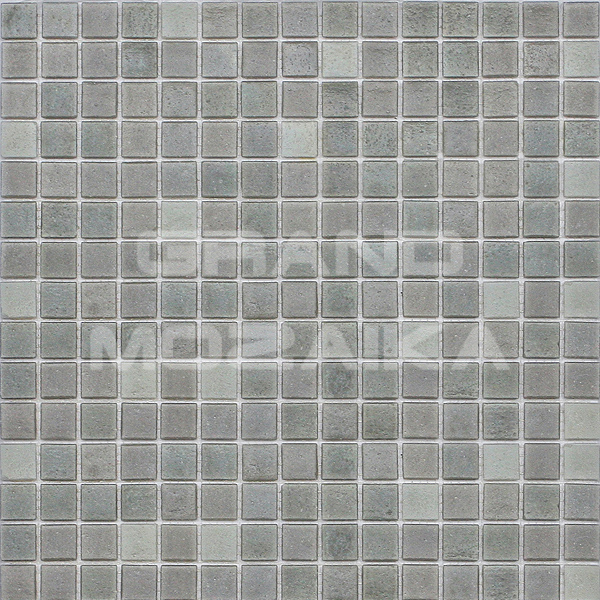 Мозаика 102JC серия Mix JNJ