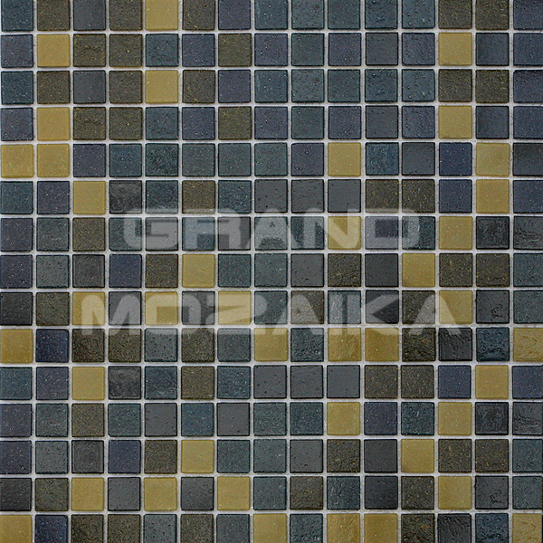 Мозаика 118JC серия Mix JNJ