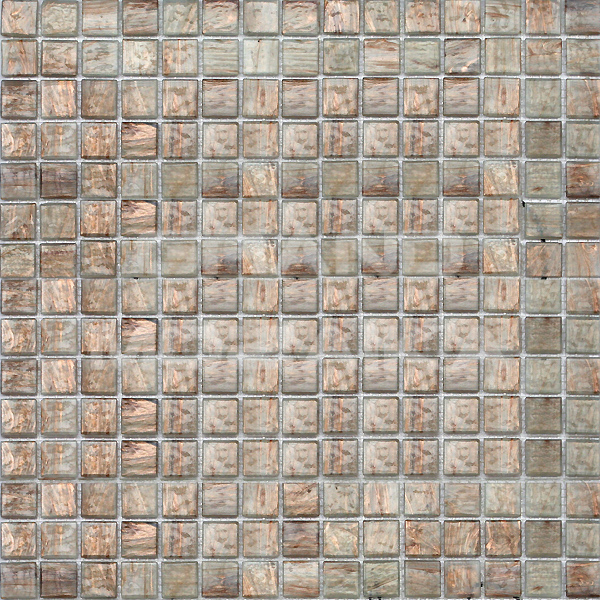 Мозаика 12GA серия Gold Link