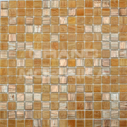 Мозаика 1580-VJ серия Mix JNJ