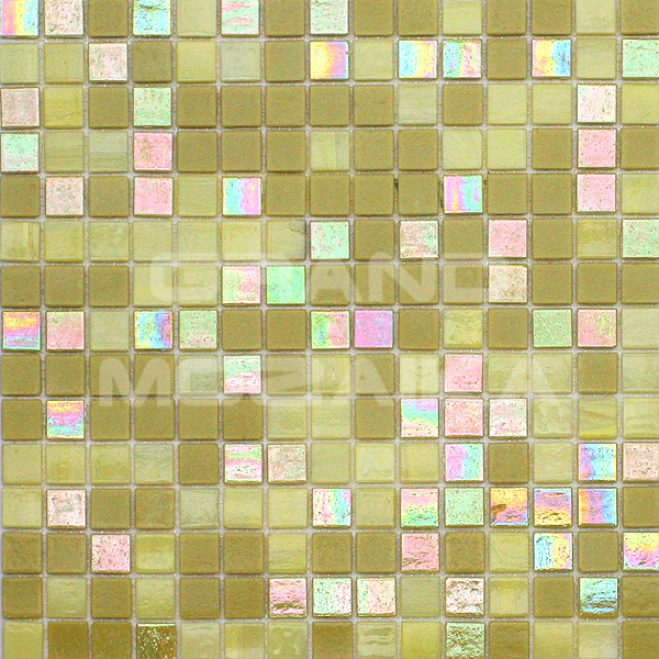 Мозаика 1814-V серия Mix JNJ