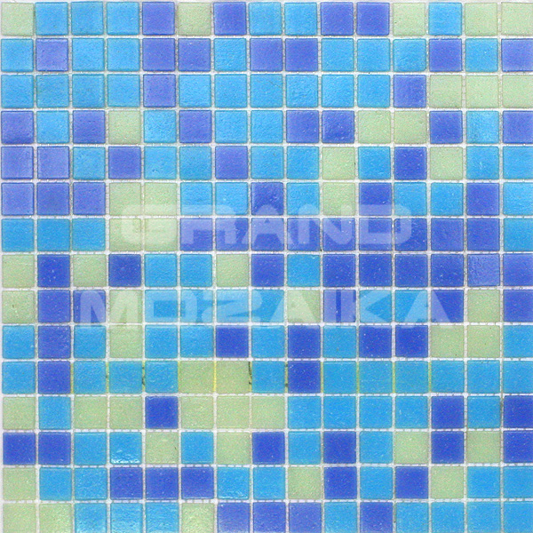 Мозаика 193JC серия Mix JNJ