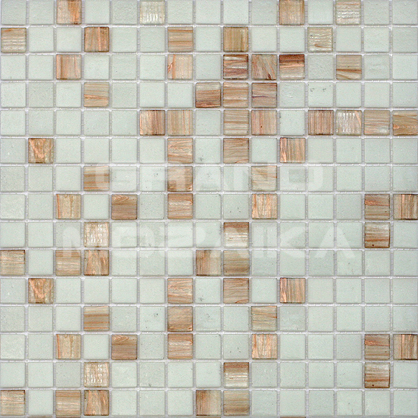 Мозаика TA223 (223JC) серия Mix HG