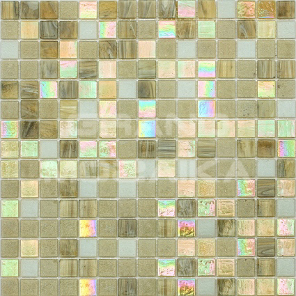 Мозаика 4017-VJ серия Mix JNJ