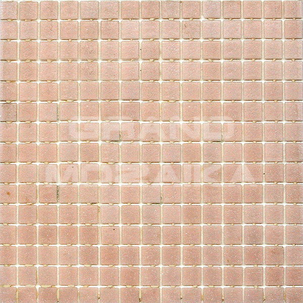 Мозаика 56B серия Normal