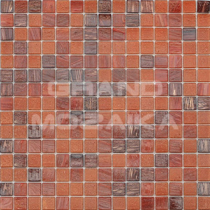 Мозаика 5700-VJ серия Mix JNJ