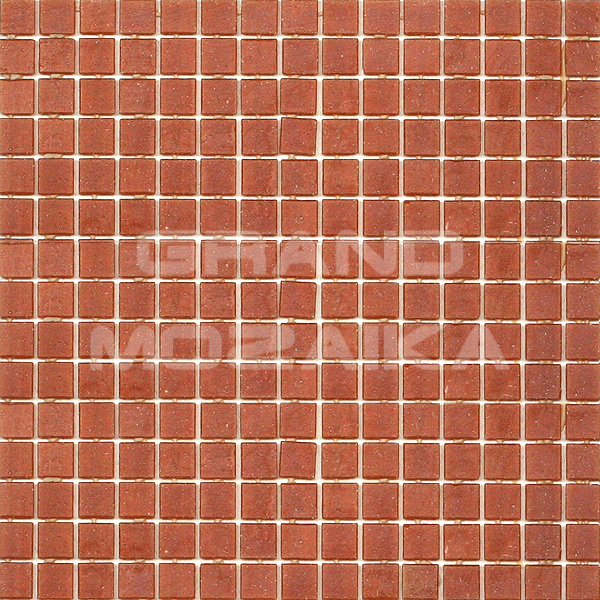 Мозаика 57C серия Normal