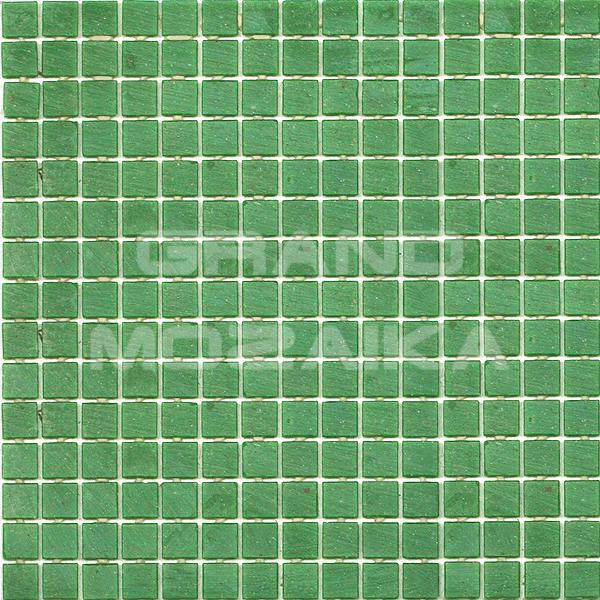 Мозаика 71B серия Normal