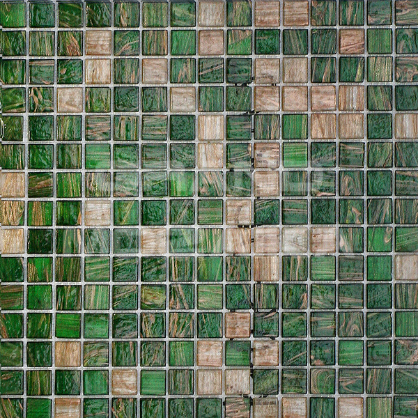 Мозаика 842JC серия Mix JNJ