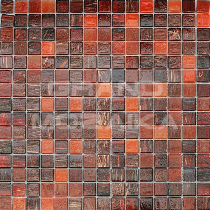 Мозаика 9042-VJ серия Mix JNJ