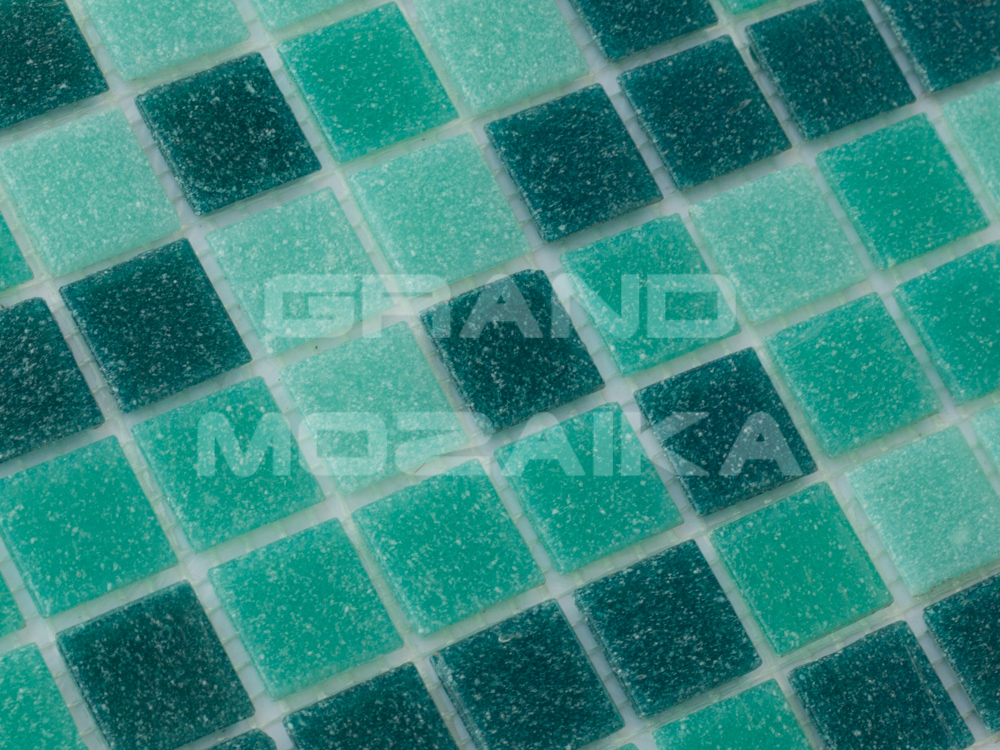 Мозаика ev203 серия Mix HG