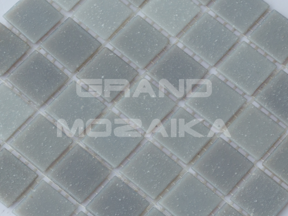 Мозаика 102JC серия Mix JNJ