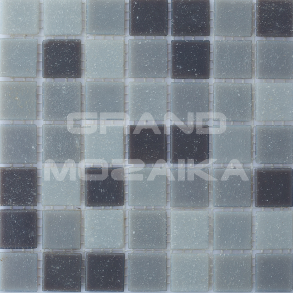 Мозаика 109JC серия Mix JNJ