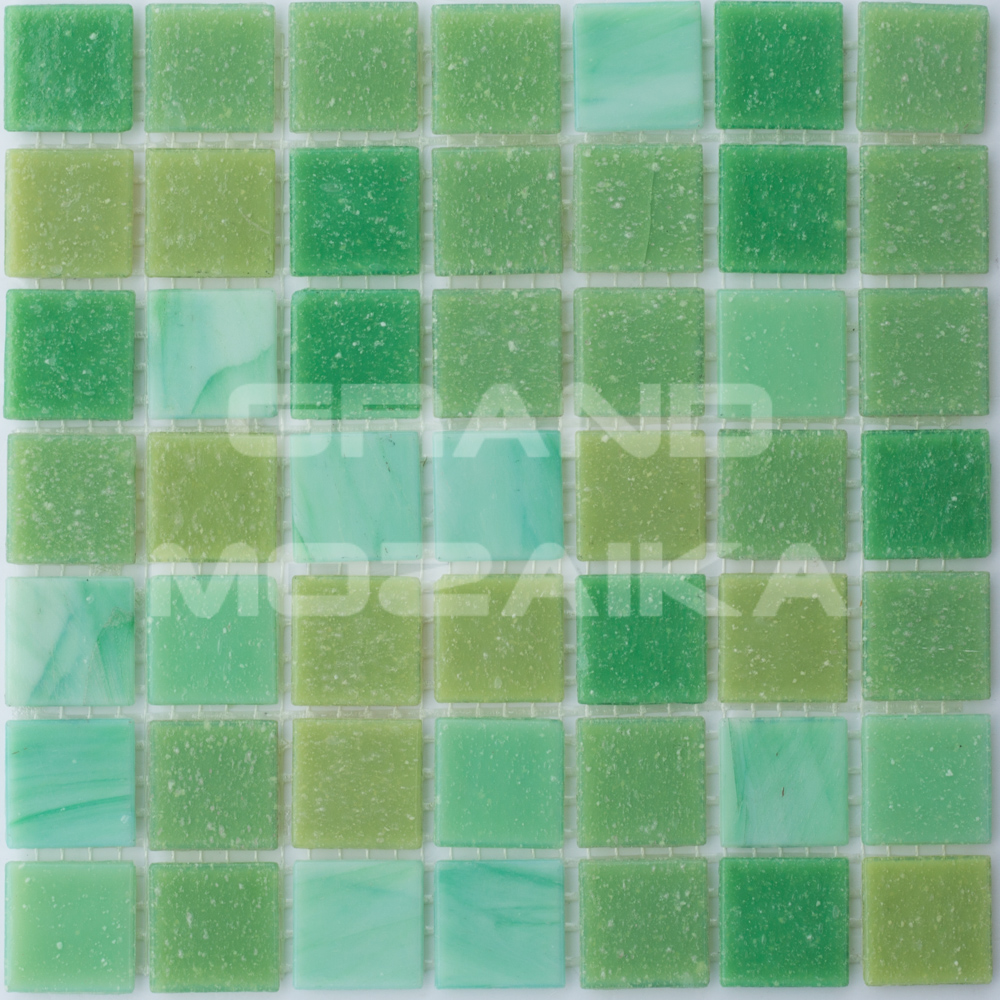 Мозаика 265JC серия Mix JNJ