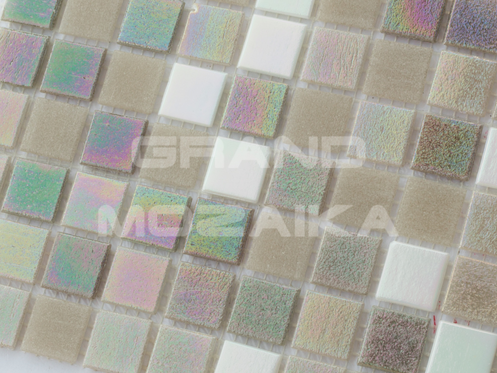 Мозаика ps207 серия Mix HG