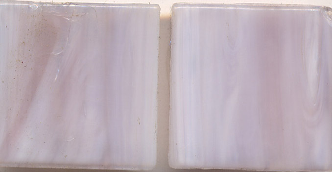 Мозаика 05.120 серия Aurora