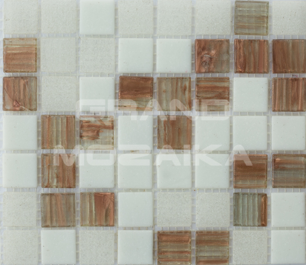 Мозаика TA223 (223JC) серия Mix HG