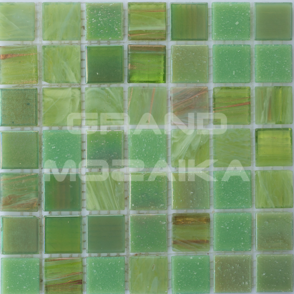 Мозаика 7571-V серия Mix JNJ