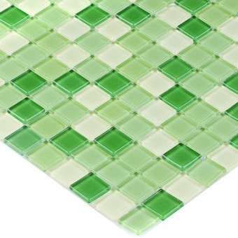 Мозаика SD067A серия Mixed