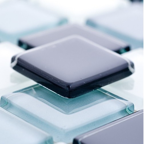 Мозаика SD055A серия Mixed