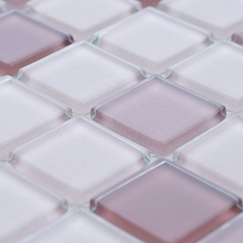 Мозаика SD010A серия Mixed