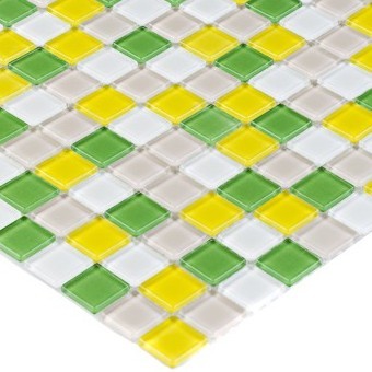 Мозаика SD136A серия Mixed