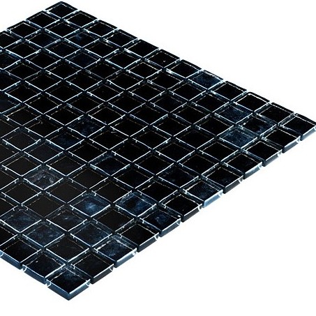 Мозаика IG50 серия Metal-Glass