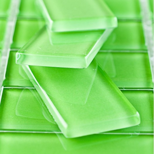 Мозаика C31Y серия Plain