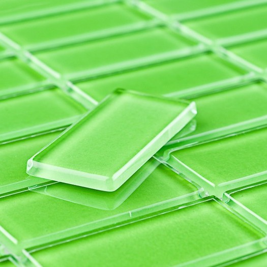 Мозаика C31Y серия Plain