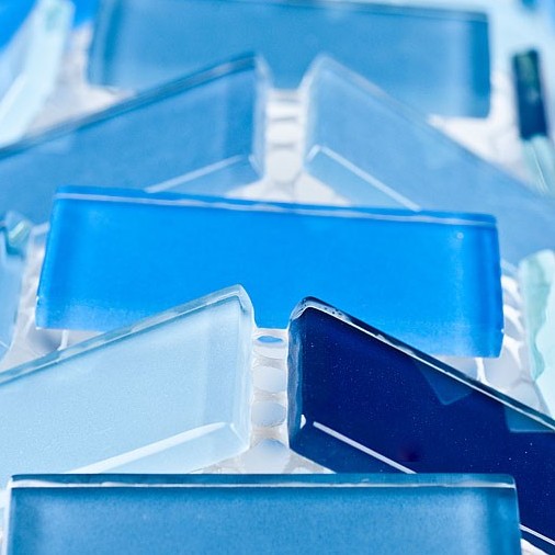 Мозаика SD100B серия Mixed