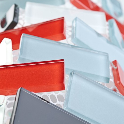 Мозаика SD013B серия Mixed